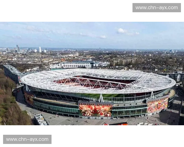 伯纳乌球场完成顶棚改造，将承办2026年欧冠决赛