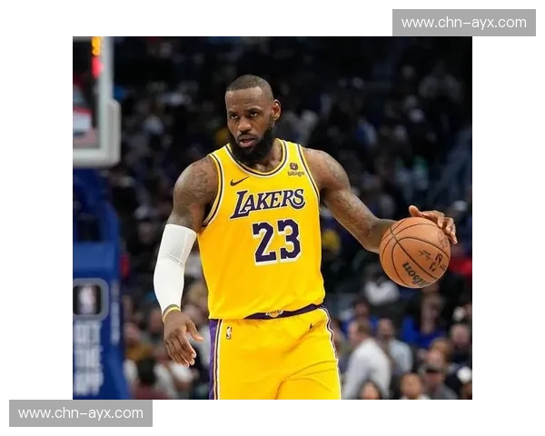 詹姆斯末节关键抢断锁定胜局,湖人客场之旅完美收官 詹姆斯末节关键抢断锁定胜局,湖人客场之旅完美收官