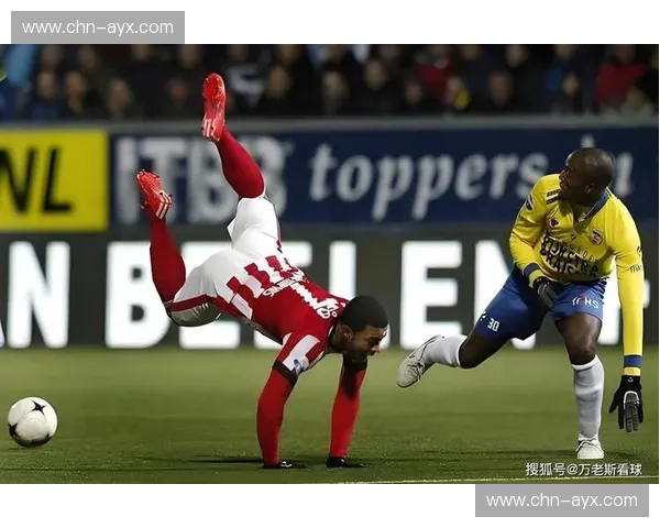 穆里奇帽子戏法助推马洛卡保级希望