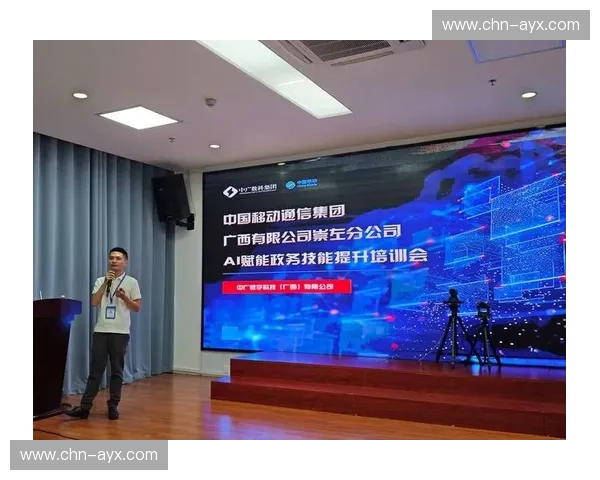 移动采集与个人化制播工具普及，赋能个体与小型创作团队