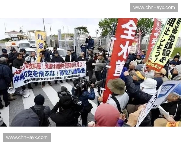 资源鸿沟下的竞争公平:法甲改革呼声再起 资源鸿沟下的竞争公平:法甲改革呼声再起