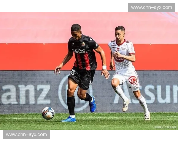 摩纳哥与尼斯地区德比0-0闷平,双方进攻效率受质疑 摩纳哥与尼斯地区德比0-0闷平,双方进攻效率受质疑