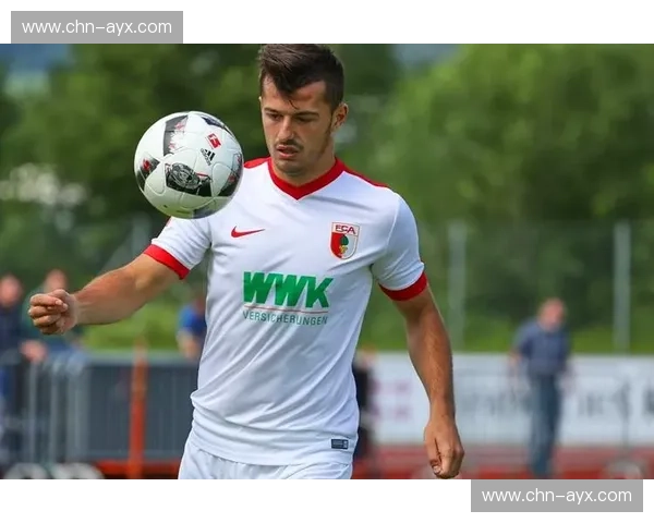 霍芬海姆三连胜终结,高强度赛程暴露阵容轮换短板 霍芬海姆三连胜终结,高强度赛程暴露阵容轮换短板