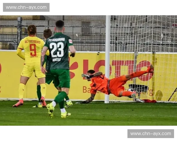 黑马沉浮:上赛季第六名美因茨深陷降级区的结构性原因 黑马沉浮:上赛季第六名美因茨深陷降级区的结构性原因