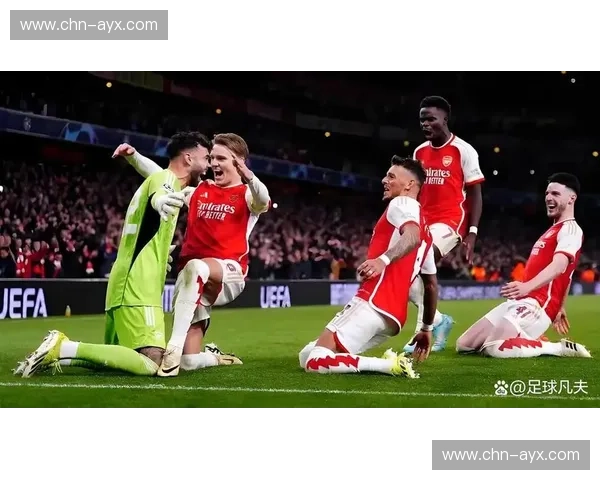 阿森纳对阵布伦特福德赛前分析：枪手6人伤病vs蜜蜂5人缺阵