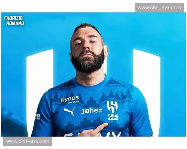 阿斯：C罗和本泽马罢赛在沙特频发，球员已凌驾于足球之上