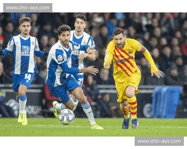 马略卡逆袭塞维利亚秘诀：高效防反+针对性压制战术