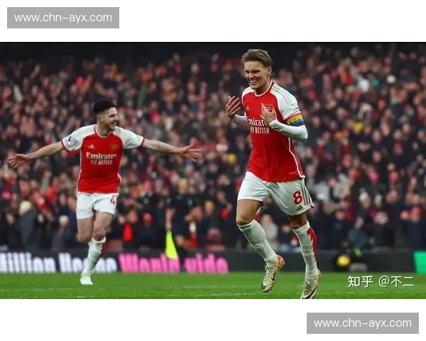 阿森纳客场2-0领先狼队,萨卡闪电破门终结个人进球荒 阿森纳客场2-0领先狼队,萨卡闪电破门终结个人进球荒