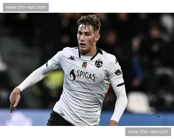 阿森纳球探盯上皮奥-埃斯波西托，国米计划与20岁前锋续约至2031年