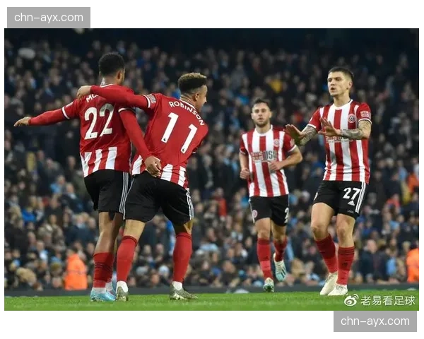 社论：足球与社区——英超俱乐部如何应对本地球迷负担能力问题